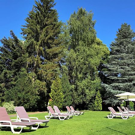 Hotel & Residence Hochriegel شبيغيلاو المظهر الخارجي الصورة